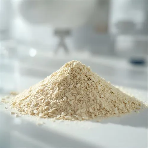 oat beta glucan powder (1) oat beta glucan powder (1)