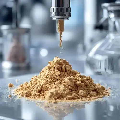 Understanding Beta Glucan Concentration Levels Understanding Beta Glucan Concentration Levels