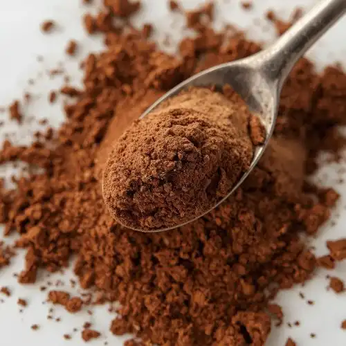 Chaga Extract powder Chaga Extract powder