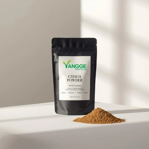 Technical Specifications and Application Requirements Technical Specifications and Application Requirements