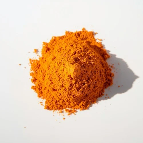 _Cordyceps Militaris Extract 1 _Cordyceps Militaris Extract 1