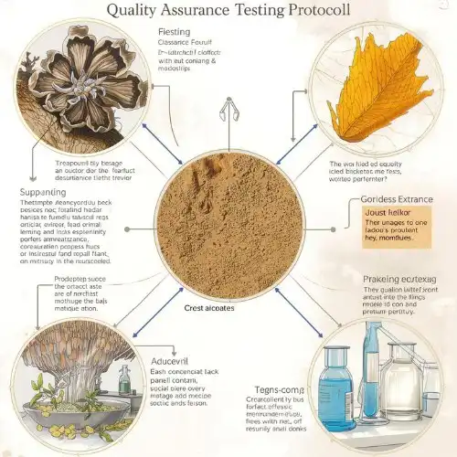 Quality Assurance and Testing Protocols