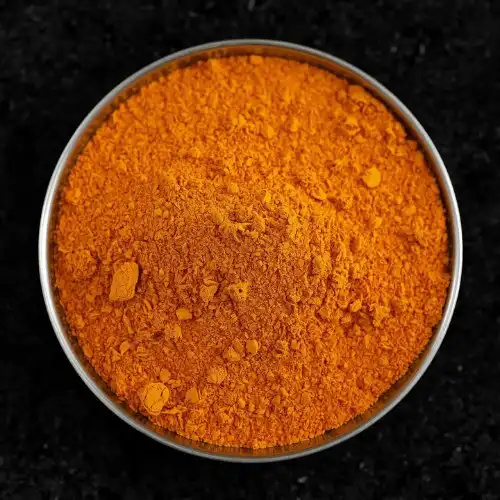 cordyceps militaris extract (1) cordyceps militaris extract (1)