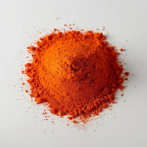 meso powder .jpg meso powder .jpg