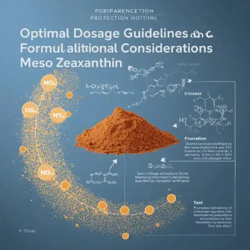 Optimal Dosage Guidelines and Formulation Considerations.jpg