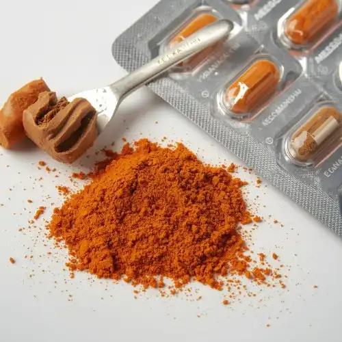 Applications Across Industries and Markets