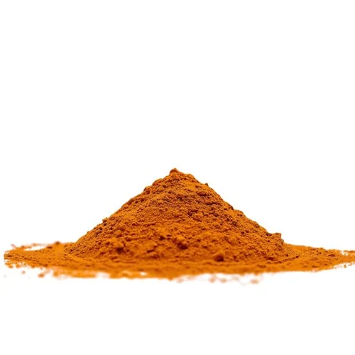 Quality Assurance and Regulatory Compliance Quality Assurance and Regulatory Compliance