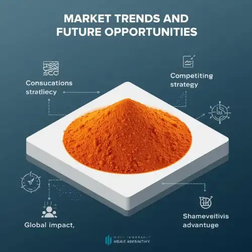 Market Trends and Future Opportunities (1)