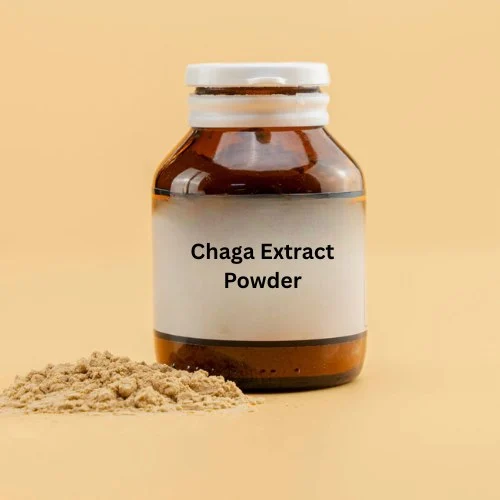 Reishi Benefits Stress Relief and Sleep Enhancement Reishi Benefits Stress Relief and Sleep Enhancement