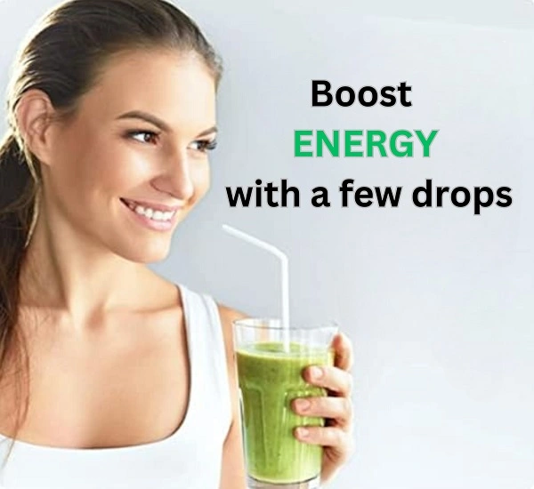 chlorophyll energy chlorophyll energy