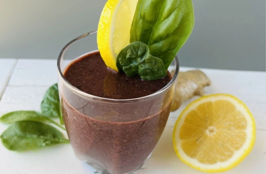 blueberry extract 1 blueberry extract 1