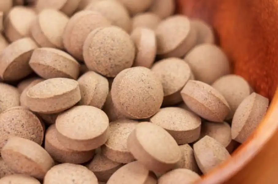 beta glucan 4 beta glucan 4