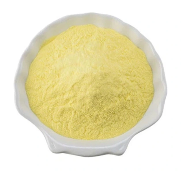 Luteoolin 1 Luteoolin 1