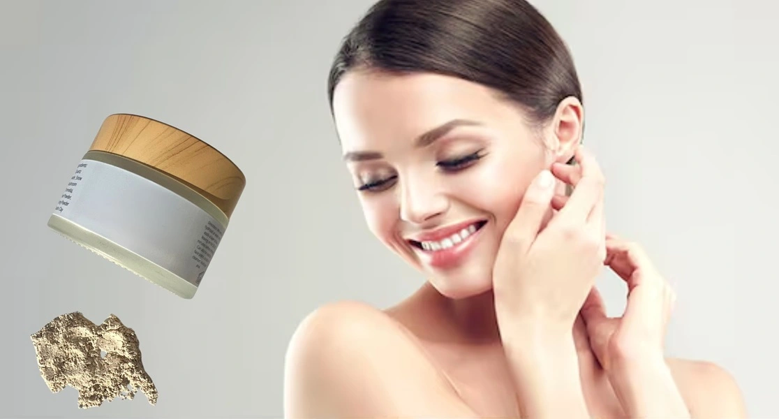 luteolin 2 luteolin 2