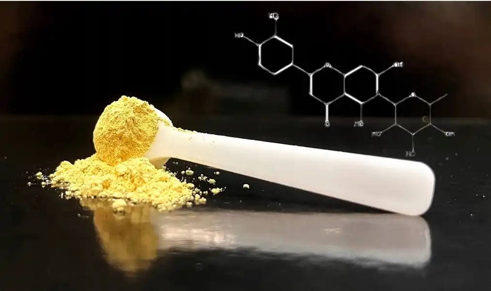 Luteolin 3