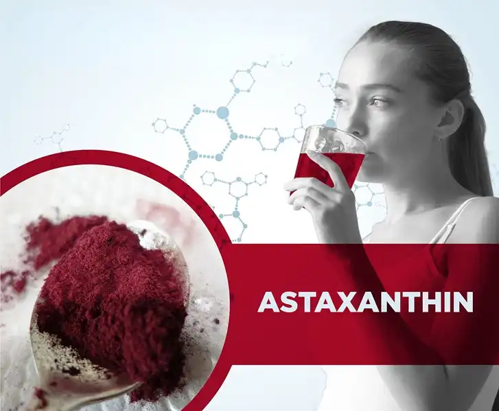 ataxanthin1