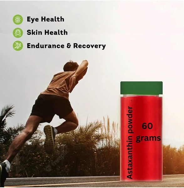 astaxanthin3 astaxanthin3