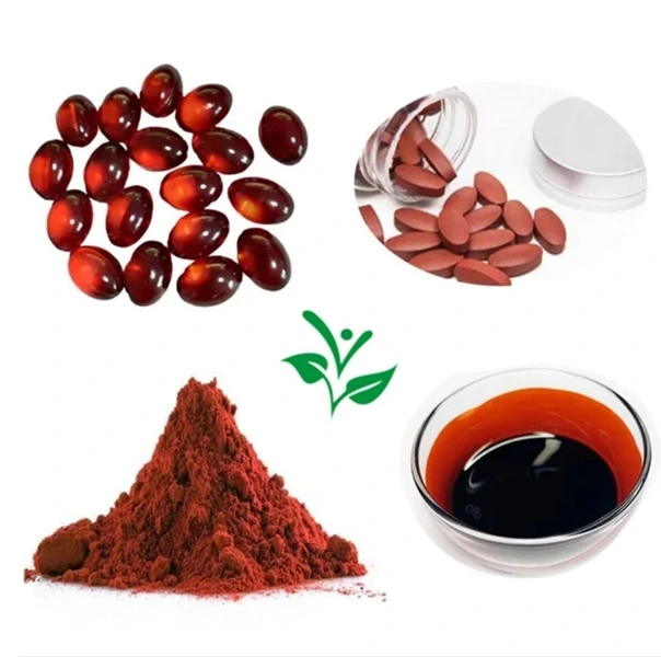 astaxanthin4 astaxanthin4