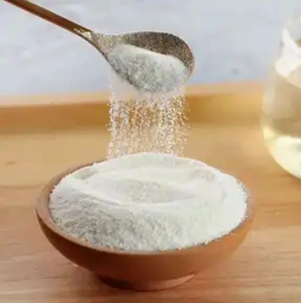 fish collagen fish collagen