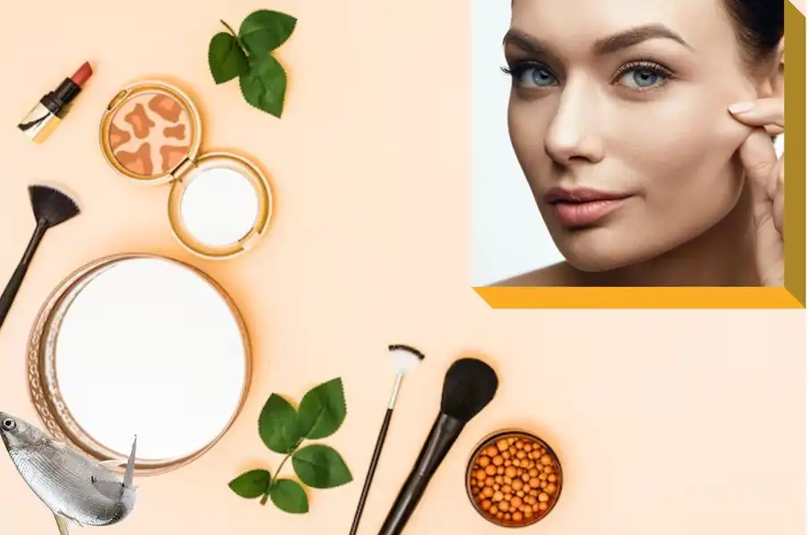 fish collagn 1 fish collagn 1