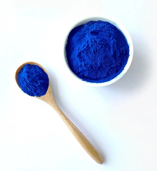 bluespirulina1