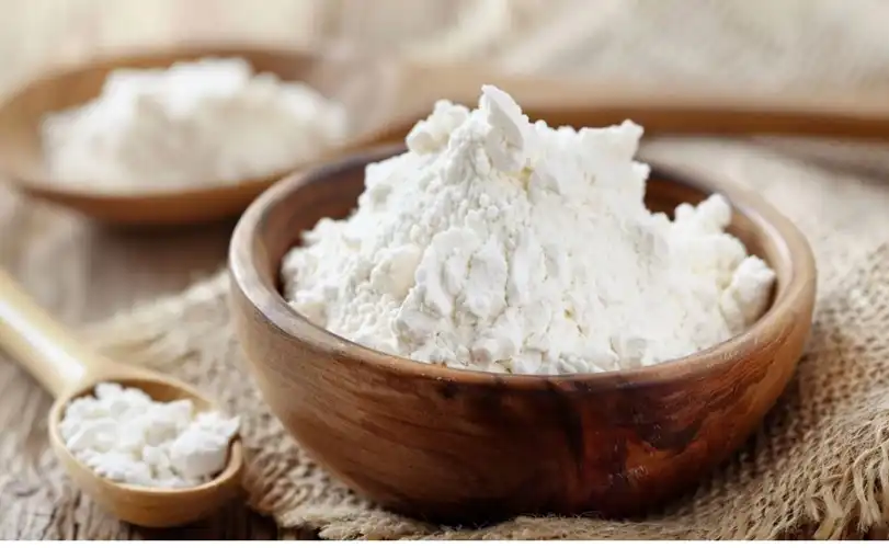 Glutathione 1st Glutathione 1st