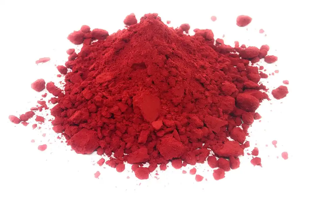 Red Radish 1 Red Radish 1