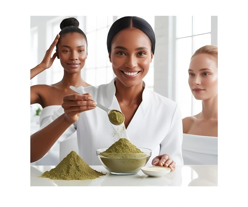 kale extract 2 kale extract 2