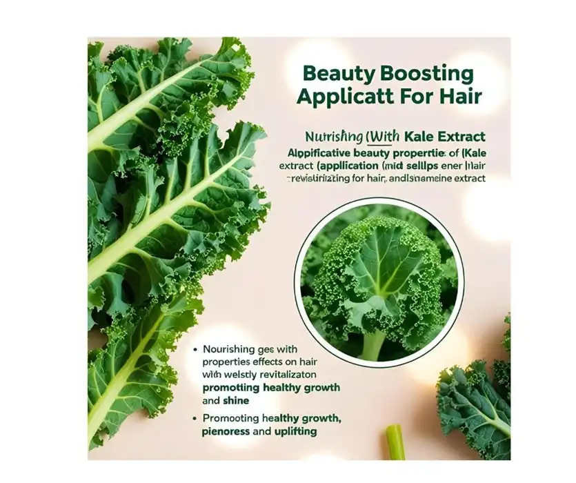 kale extract 3 kale extract 3