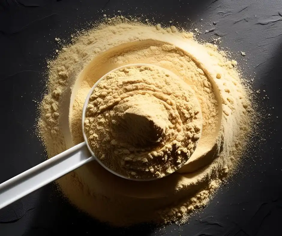 pumpkin seed protein pumpkin seed protein