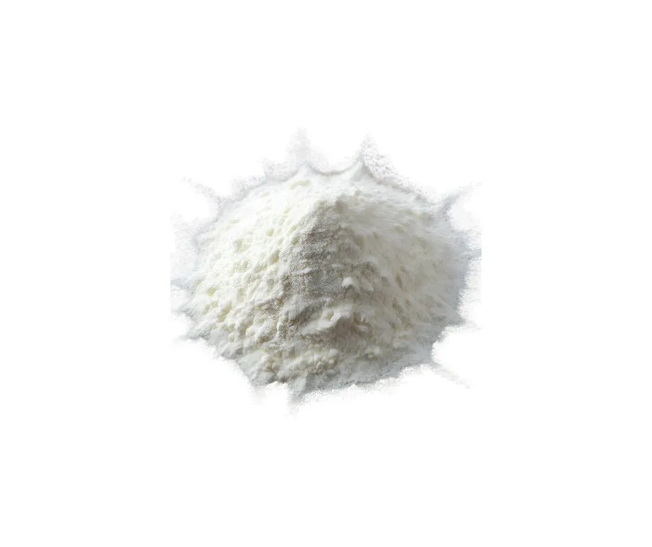 Glutathione Powder