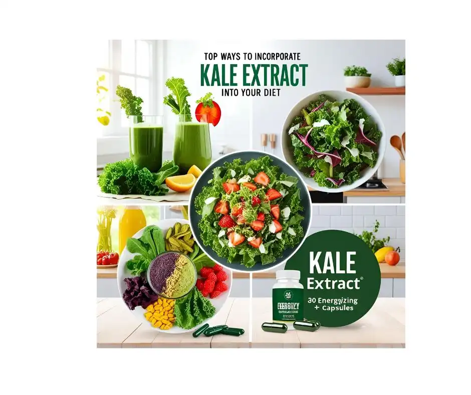 kale powder 3