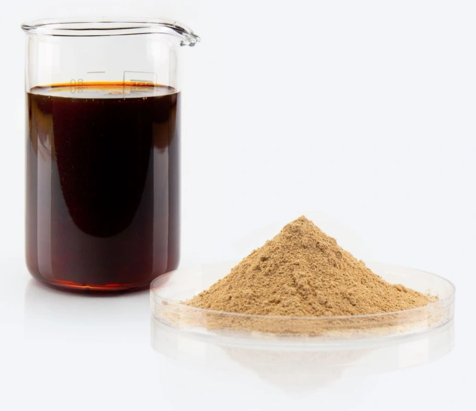 Hydrolized Kril powder Hydrolized Kril powder