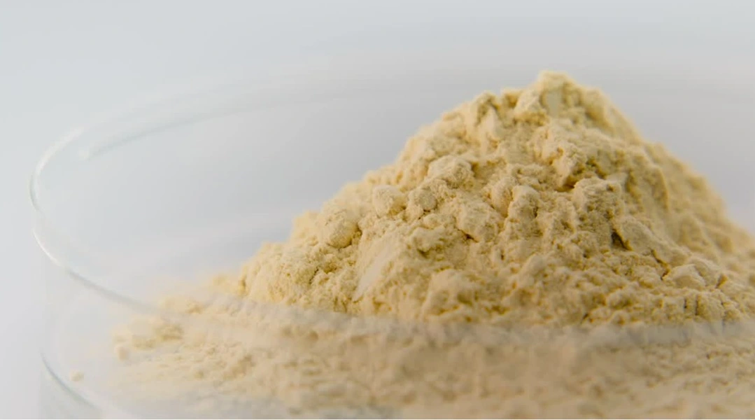 Hydrolized Krill 2 Hydrolized Krill 2