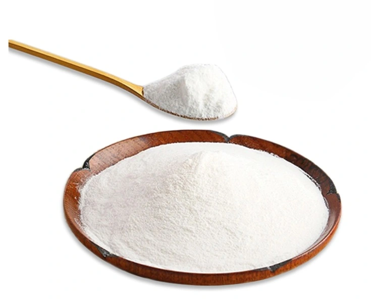 fish collagen 1 fish collagen 1