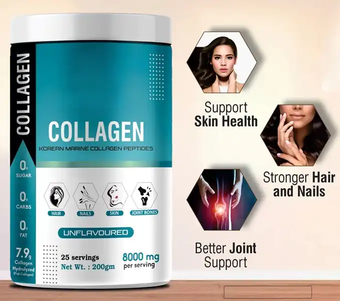 fish collagenjoint fish collagenjoint