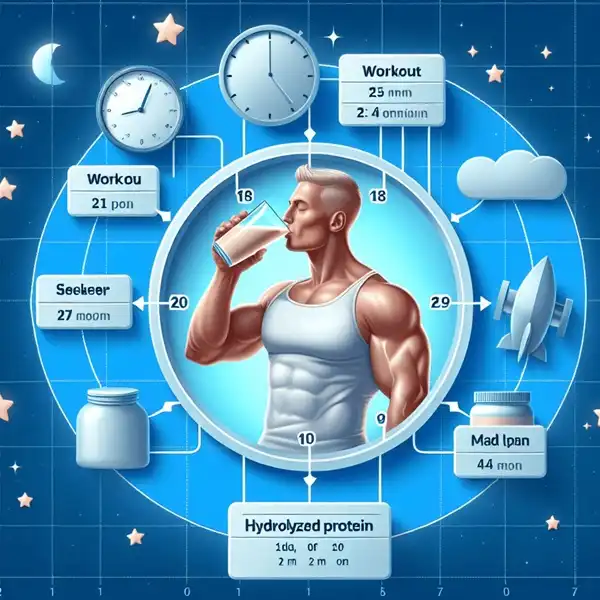 krill powder athletes krill powder athletes