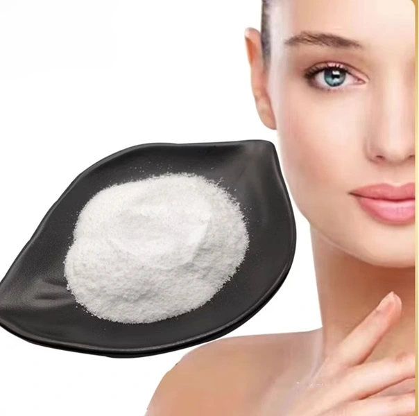 fish collagen fish collagen