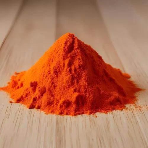lycopene powder lycopene powder