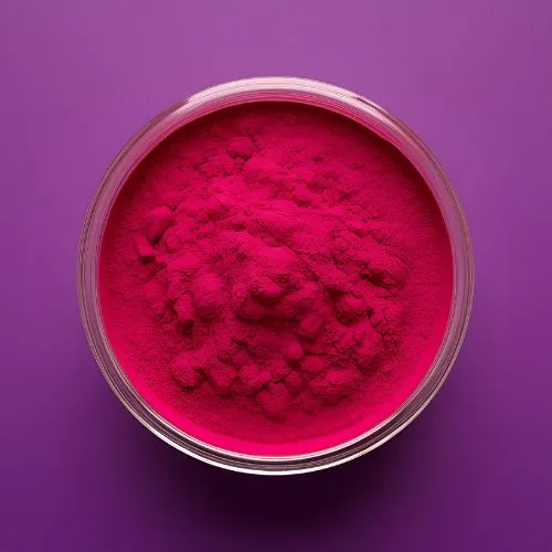 Red purple Sweet Potato Red Pigment E163 powder Red purple Sweet Potato Red Pigment E163 powder
