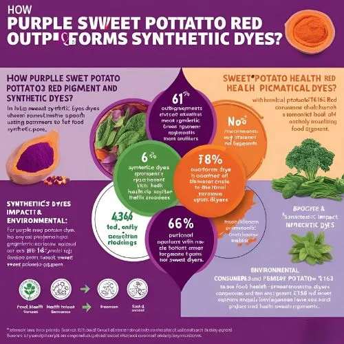 Synthetic Dyes Synthetic Dyes