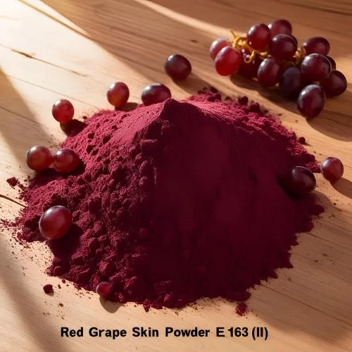 grape seed powder grape seed powder