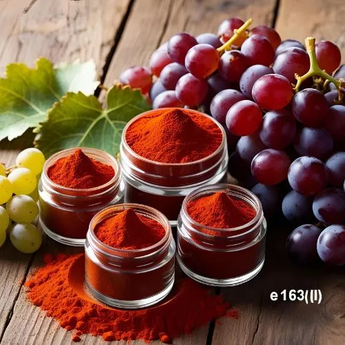 food color food color