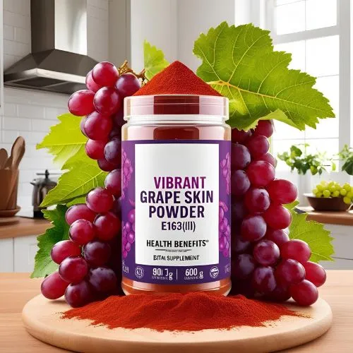 supplement supplement