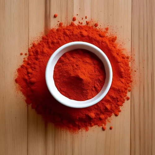 red raddish powder red raddish powder