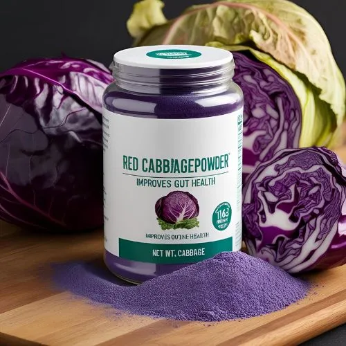 rred cabbage gut rred cabbage gut