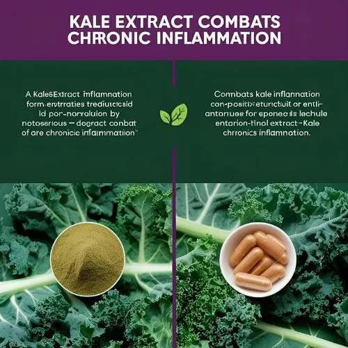 kale extract combat kale extract combat