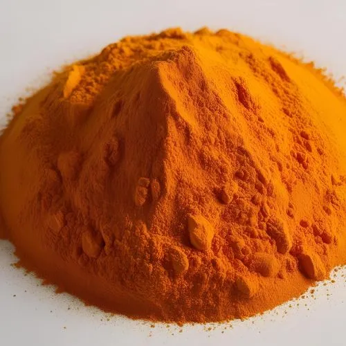 astaxanthin 1 astaxanthin 1