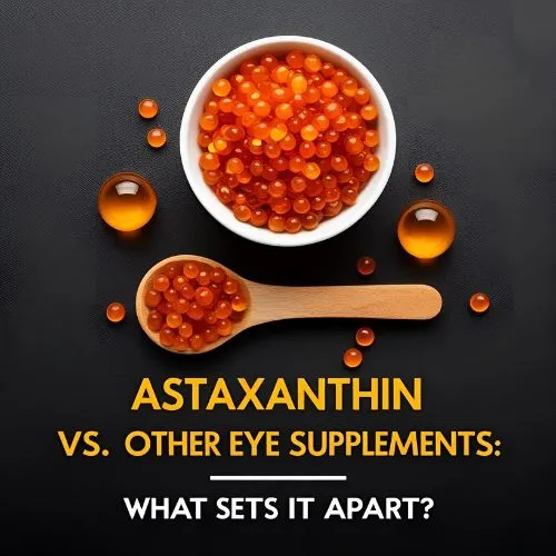 astaxanthin 5 astaxanthin 5