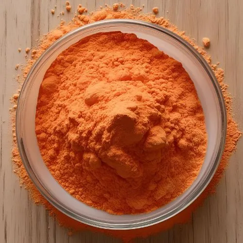 Lycopene powder Lycopene powder
